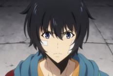 Explication de la fin de Solo Leveling : le sacrifice de Sung Jin-woo et la création d’une nouvelle chronologie