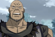 Leitura do RAW Emperador Demoniaco (Magic Emperor) Capítulo 755 PT BR Confira Aqui A Data De Lançamento Da Próxima Luta