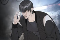 Yang Dinanti-nanti! Baca Manhwa How to Fight Chapter 211 Bahasa Indonesia, Tunggu Tanggal Mainnya!
