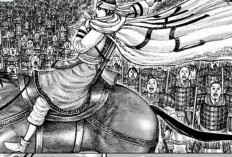  Lisez le Manga Kingdom Chapitre 834 VF Scan Qui Se Replie Actuellement Vers Shintei
