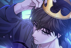 Lire le Manhwa The Ultimate Shut-In Scan VF FR Chapitre Complet, Les Moyens de Sauver La Famille