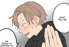 Lire le Manga The Ramparts of Ice Full Chapitre en Français, Consultez Le Dernier Synopsis Ici !