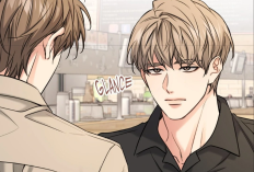 Spoilers RAW Manhwa BL Melting Point Capítulo 13 BR Scan, Ryu Ian muda de equipe!