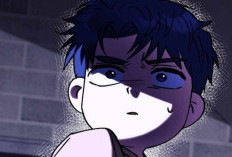 Leitura Manhwa I Will Raise This Family to Greatness Capítulo 22 Scan BR Comemoração De Aniversário Com Os Hyungs