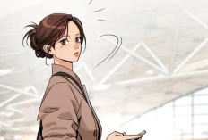 Lien el Lire Webtoon Iseop's Romance Chapitre 65 VF Scan, Mingyeong résigné à la direction d'Iseop