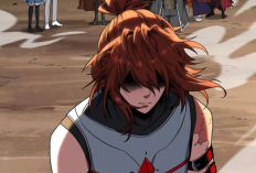 Lire Manhwa The Beginning After the End Chapitre 222 en Français, La lutte s'intensifie !