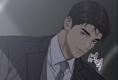 Spoilers Update! Ler o Manhwa Dirty XX Capítulo 61 PT BR, Proximidade inevitável