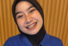 Link Full Video Zahra 6 Menit Viral X Twitter dan TikTok, Seafood Bakar yang Endingnya Membagongkan