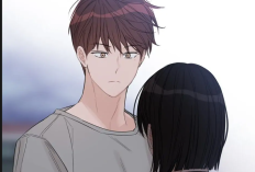 Link de Ler Manhwa Positively Yours Capítulo 1 Scan PT BR, Apresentando Uma História Desafiadora