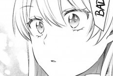 Commencer à S'éloigner ! Spoiler et Lire le Manga More Than A Married Couple, But Not Lovers Chapitre 77 Scan VF FR