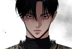 Link para Ler RAW O Amor de Iseop Capítulo 68 Scan PT BR Trabalhando Sob O Pretexto De Namoro