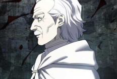 RAW Manhwa Absolute Dominion Chapitre 44 FR Sub et Spoilers, Attaques et tactiques deviennent 1