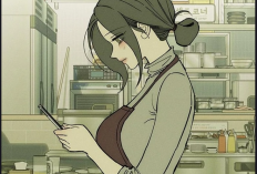 Enlace Manhwa Pleure Pour Cette Fleur (Tears on a Withered Flower) Chapitre 63 Scan VF, Nouvelles informations sur Taeha