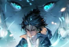 Synopsis et Lire le Manhua The Battle of Nations: I will Subdue the World through Pangu Scan VF FR, Une Nouvelle Histoire