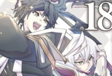 Sinopse, Títulos Alternativos e Links para Leitura de Mangá My Gift LVL 9999 Unlimited Gacha PT BR Capítulo Completo, Gratuito sem Login