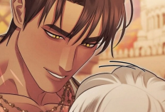 RAW Manhwa Predatory Marriage Chapitre 70 FR VF Scan, Une intimité qui devient de plus en plus torride