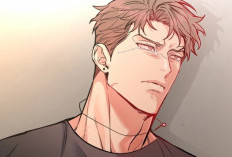 Lire Manhwa Dog and Bird Chapitre 40 VF Scan Gyuha A Demandé Des Éclaircissements Sur Leur Relation