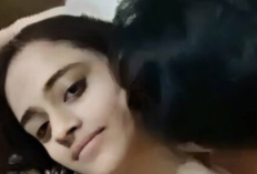 Lien Jannat Toha XXX En Ligne Vidéo Virale Médias Sociaux, Un Phénomène Qui A Agité Tout L'internet Par Son Action