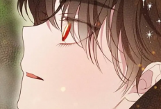 Update! Link Baca RAW Manhwa Sang Bayi Tiran (Baby Tyrant) Chapter 43 Indonesia Gratis, Akan Aku Lakukan Apapun Demi Ayah