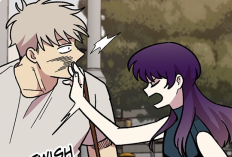 RAW Lien du Just Two Weeks Manhwa Chapitre 70 en Français Scan, La nouvelle saison la plus attendue