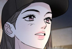 Une Différence Frappante ! Suite Lire le Webtoon Amour égoïste Chapitre 34 Scan VF FR et Date de Sortie