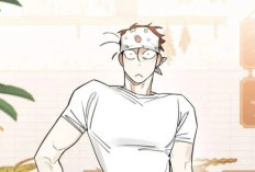 Análise Teórica do Manhwa Breaking with Salvation Full Capítulo PT BR, A História Completa, Aqui!