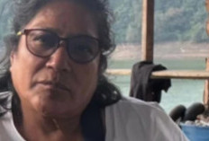 ¡Viral! Irma Hernández Una Taxista En Álamo Fue Encontrada Muerta, Esta Es La Cronología