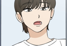Lien du Lire Manhwa Maru, mon toutou Chapitre 93 VF Scan Chuchotements Qui Pourraient Être Dangereux