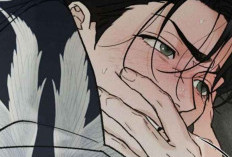 Impossible D'y Échapper ! Lire le Manhwa BL Principle of Good Faith Chapitre 9 Scan VF FR et Date de Sortie