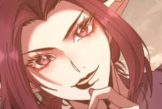 Manhua Logando 10.000 Anos No Futuro (Logging 10000 Years into the Future) Capítulo 250 PT BR Lu Sheng Reuniu Muitas Pessoas Com Objetivos Diferentes