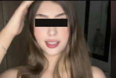 Juliana Duque Colección De Vídeos de Larga Duración, ¡Muy Buscada Y Curiosa Por Los Internautas!