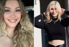 Enlace de Vídeo Sondra Blust Viral Terabox Doods Completo, Filtrado Y Controvertido