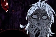 Ketar–Ketir Gak Tuh! Link Baca RAW Eleceed Chapter 388 Bahasa Indonesia