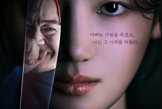 Sinopsis dan Link Nonton Drama Korea Hunter with a Scalpel (2025) Sub Indonesia Full Episode 1-16 Gratis Tanpa Login Aplikasi