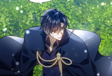 Lisez la Webtoon Here From the Start (Servante X) Chapitre 6 en Français, Une situation complexe