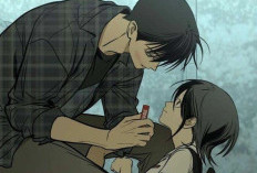 Baca Manhwa Daytime in the Bunker Chapter 27 Indonesia Scan, RAW! Datangnya Orang dari Masa Lalu