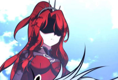 Lecture de Manhwa I Killed an Academy Player Chapitre 115 en Français, Action ferme du maître