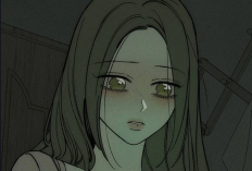 Update Lisez Pour Cette Fleur (Tears on a Withered Flower) Chapitre 56 en Français, Mincheol prêt à être massacré
