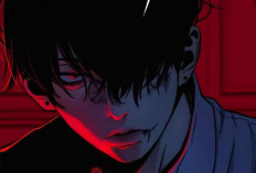 Released! Lire le Manhwa Wind Breaker Chapitre 544 en Français, Une concurrence acharnée