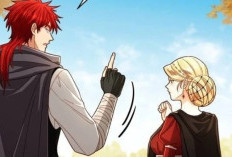 Lisez Manhwa The Remarried Empress Chapitre 212 VF Scan, Donner un Avertissement Sévère !