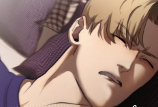 Lien de lecture du Manhwa Burlesque Downstairs Story chapitre 8 VF SCAN RAW, ressentir la chaleur