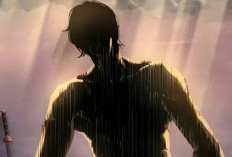 Lisez Manhwa Murim Psychopath Chapitre 34 VF FR Changer De Carrière 