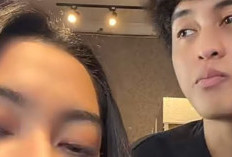 Link Video Ratu Aulia Viral Seluruh Sosial Media, Durasi Full 7 Menit No Sensor Download Mediafire!