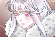 Lecture En Ligne Webtoon Je ne te lâcherai pas Chapitre 6-7 Scan VF FR, RAW! Apaiser ses Proches