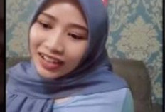 Link Video Ayra Sejuk Viral di X atau Twitter, Sudah Ditonton Oleh Jutaan Orang Dari Seluruh Dunia