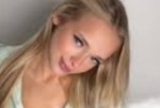 Video de Julia Ramilly Vazado Viral no TikTok e no X Twitter, Tornar-se o Sonho dos Homens