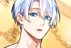 Manhwa Sovereign and Heartburn Capítulo 45 BR Scan: Spoiler, Data de Lançamento e Link para Leitura