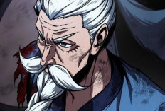 Leia RAW Manhwa Nano Machine Capítulo 276 PT BR Diga Adeus A Um Braço E Uma Perna