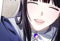 Webtoon High Society Chapitre 51 Scan Français RAW Gratuit Résumé Complet et Spoiler Suite