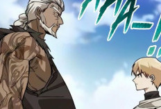 Lien de lecture du Manhwa Reformation of the Deadbeat Noble chapitre 148 VF SCAN RAW, une guerre en particulier